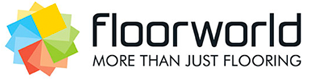 floorworld logo